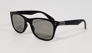 Gafas Inteligentes Fotocromáticas con Protección UV400 y Polarización
