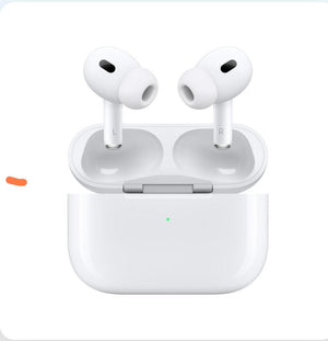 Auriculares Bluetooth 5.0