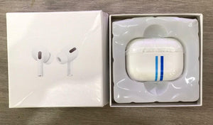 Auriculares Bluetooth 5.0